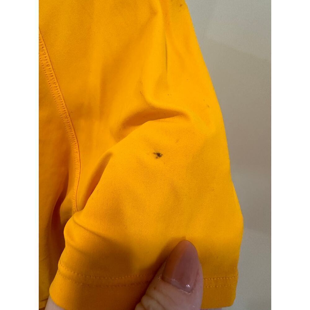 SOLD - Picture 3 of 4